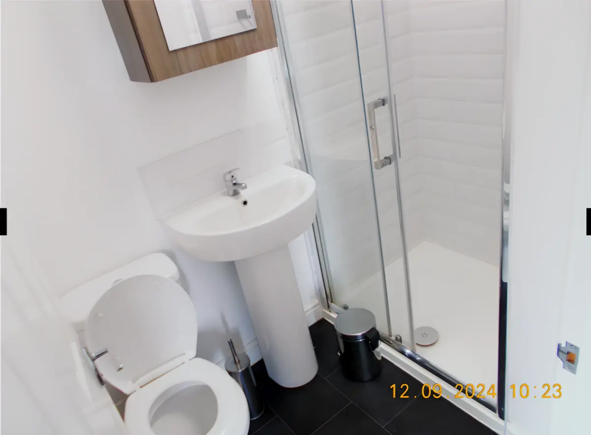 ST-62ALMA road,BS8 2DJ