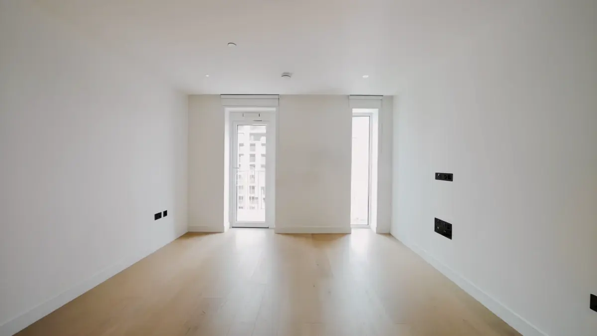 Property resident preview 6