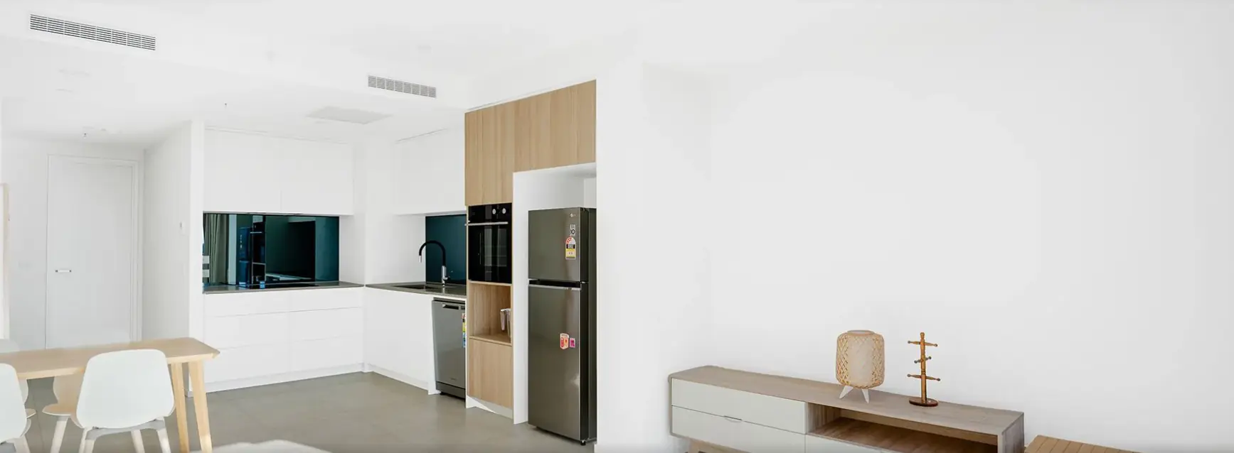 Property resident preview 7