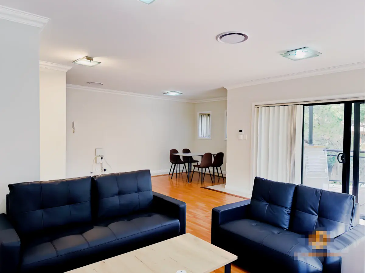 Property resident preview 7