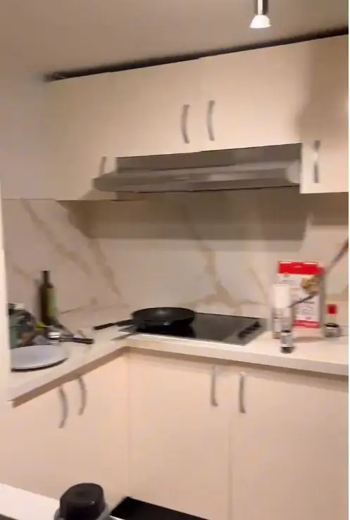 267 Bulwara Rd