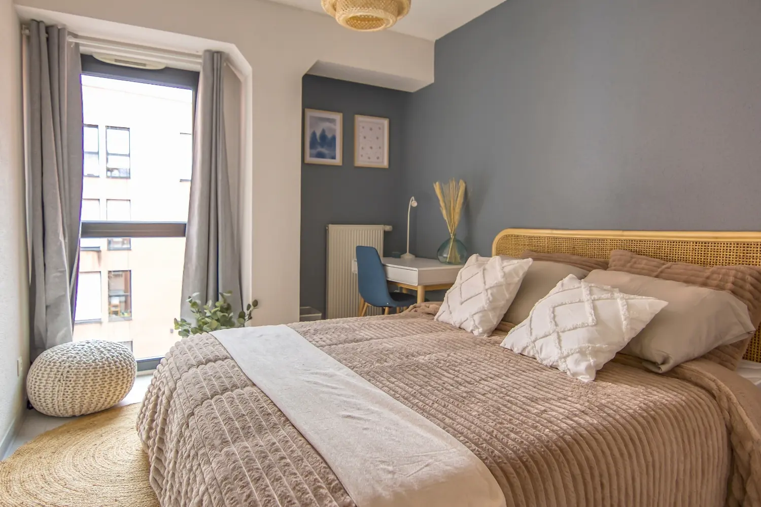 Property resident preview 2