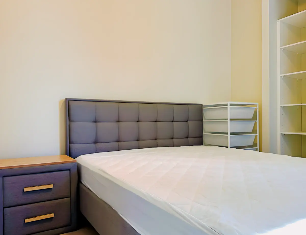 1507/568 Collins St