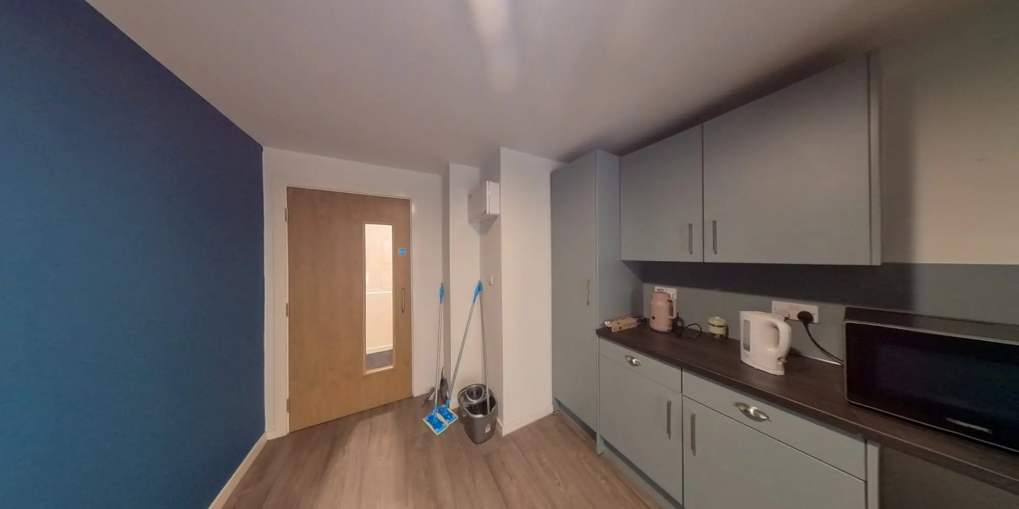 360 view