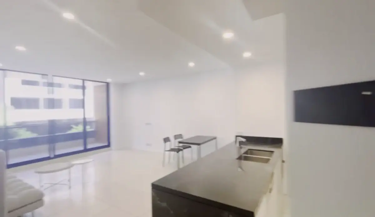 2 Confectioners Way Rosebery