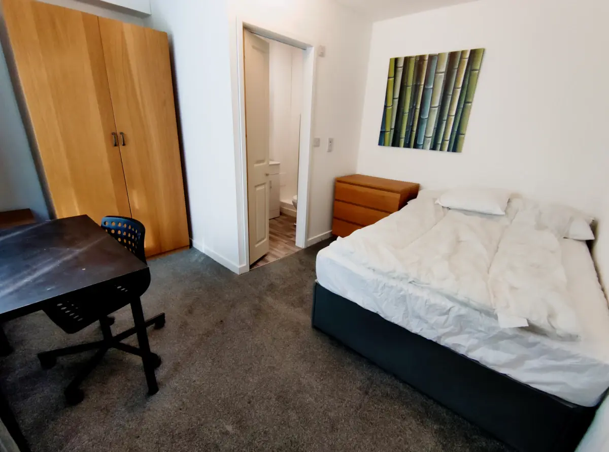 room view 1