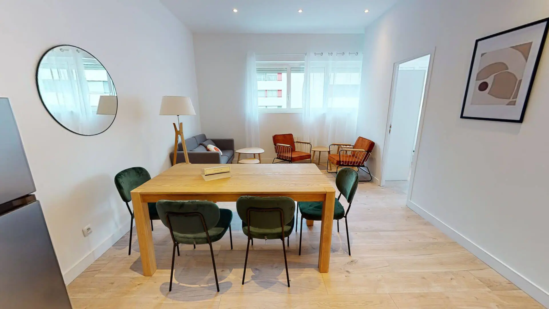 Property resident preview 6