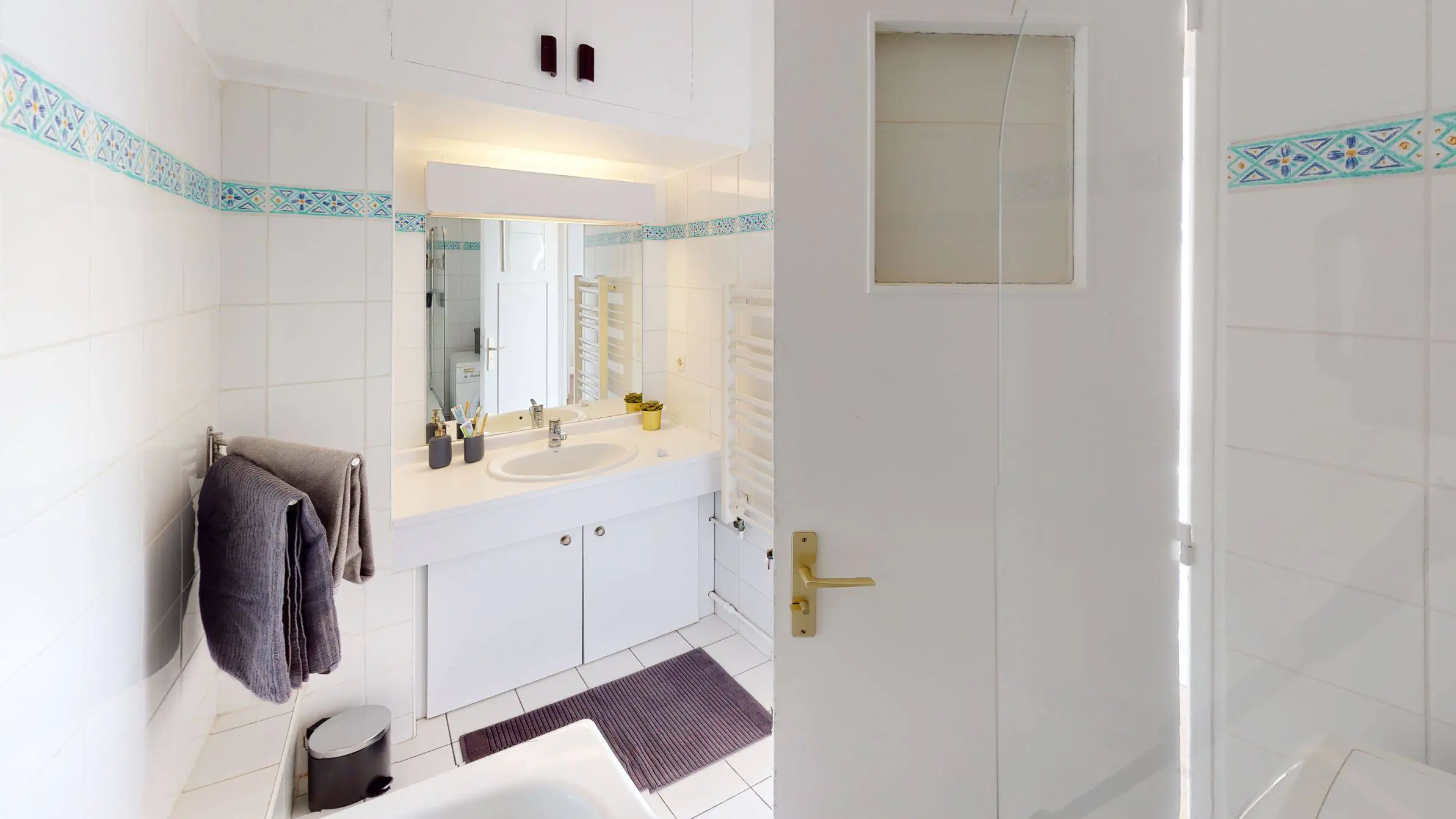 23 rue de Cronstadt, 75015