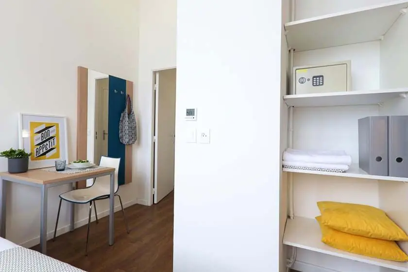 Property resident preview 6
