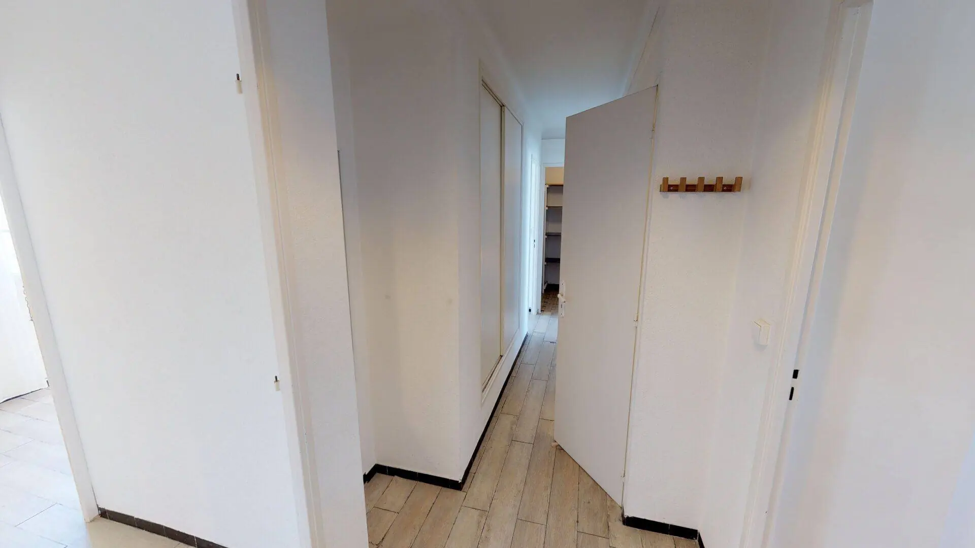 49 rue du Faubourg Saint Jaumes, 34000