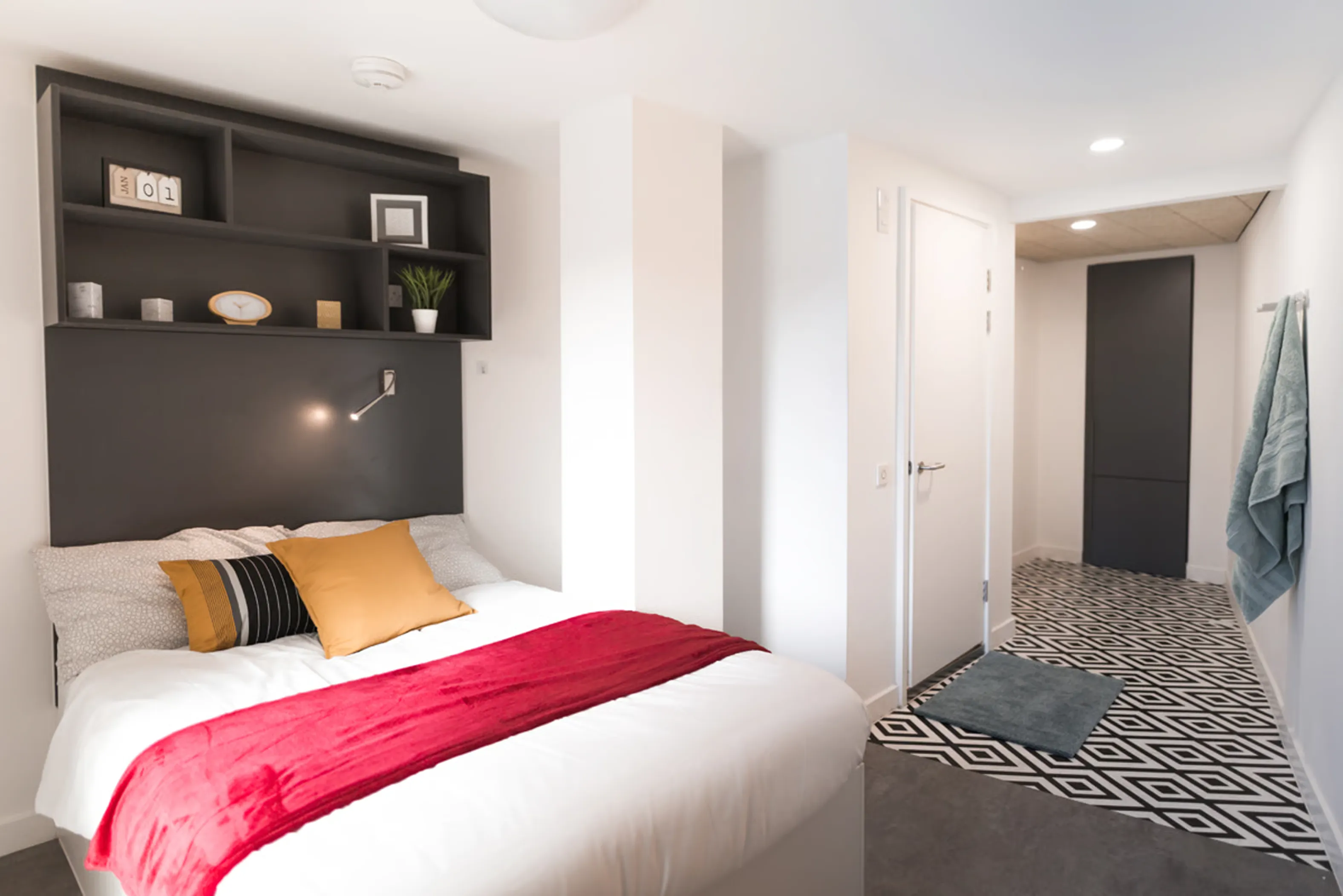 Property resident preview 2