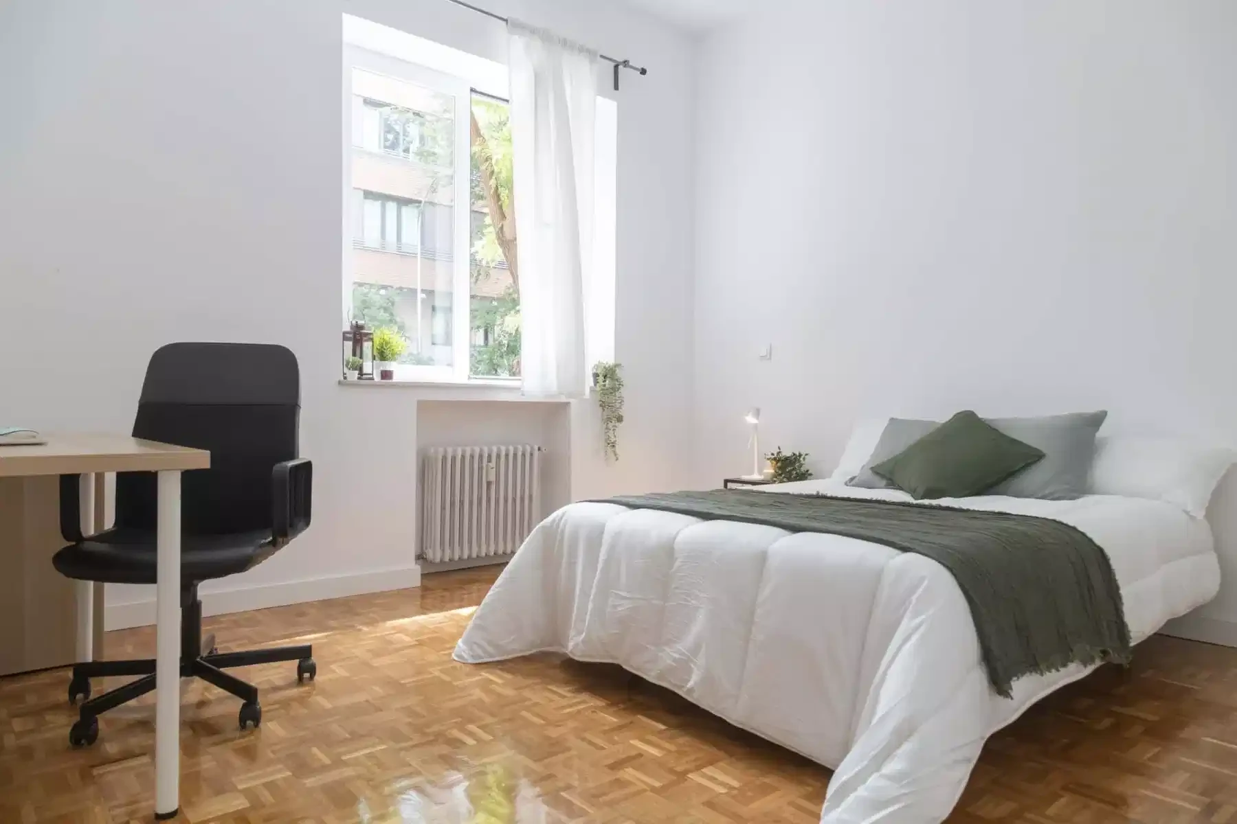 Property resident preview 1