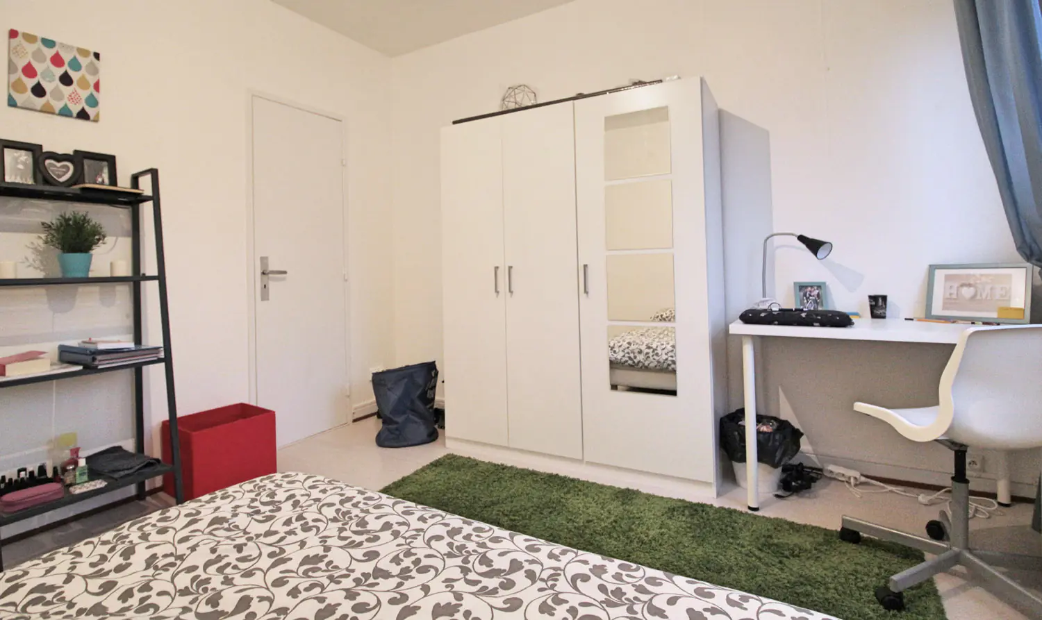 Property resident preview 7