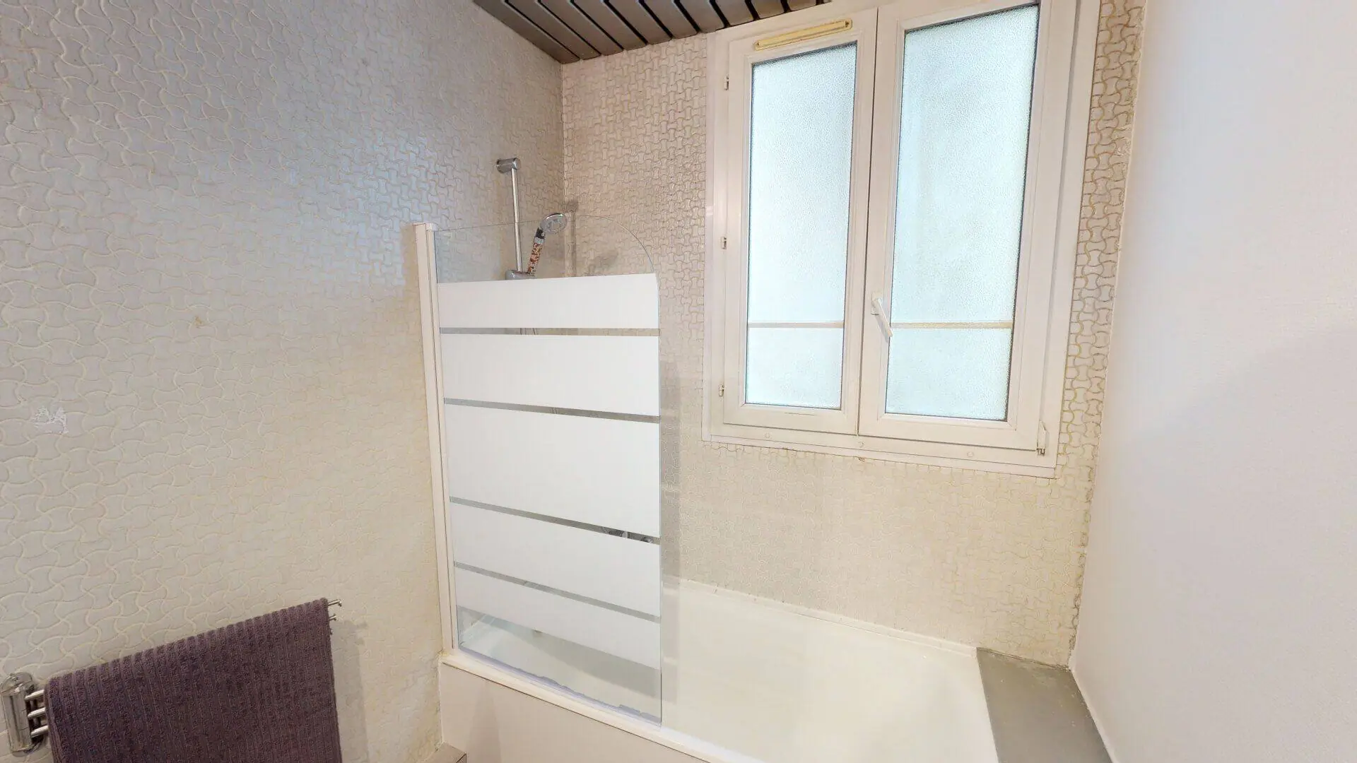 53 rue le Marois, 75016
