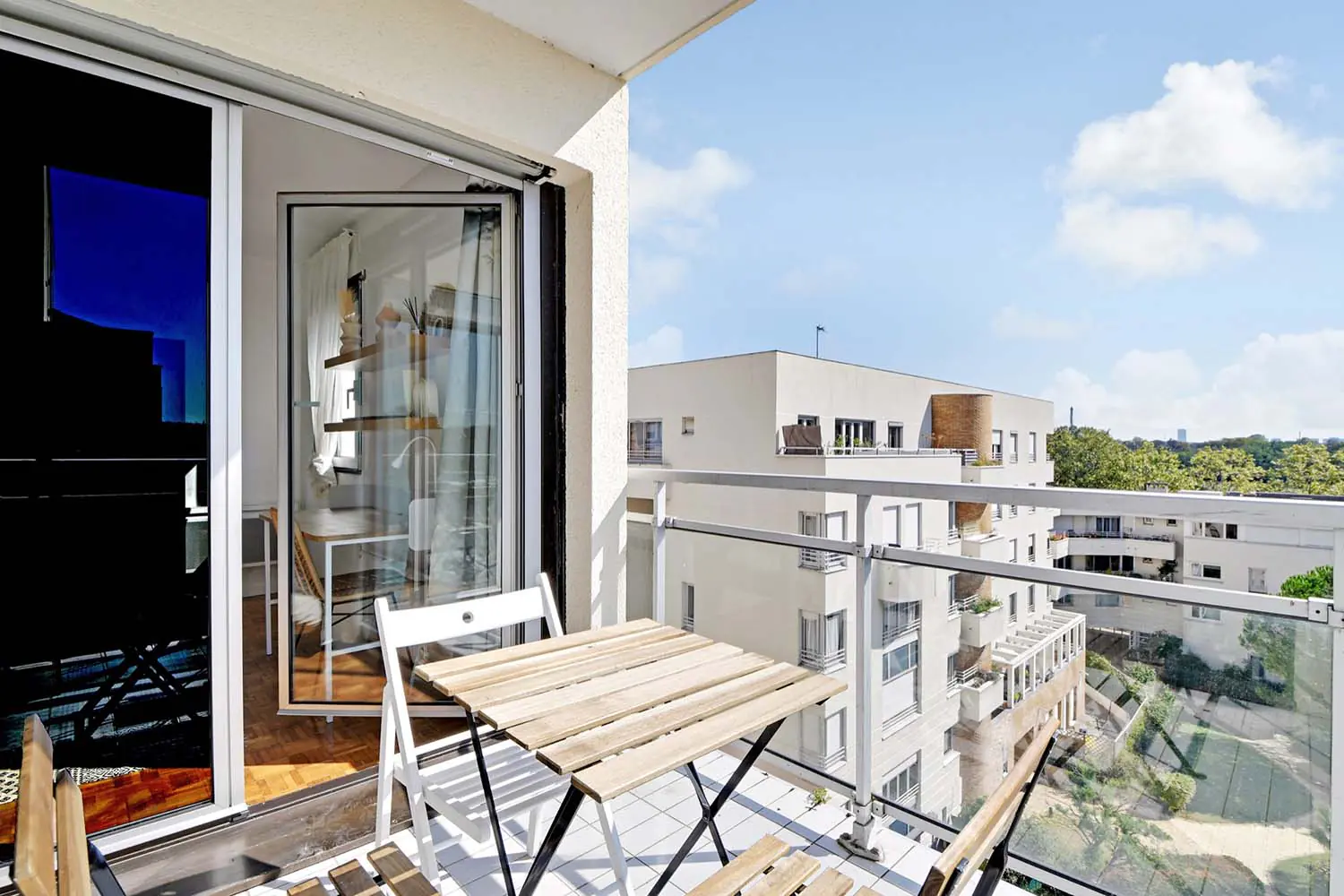 Property resident preview 6
