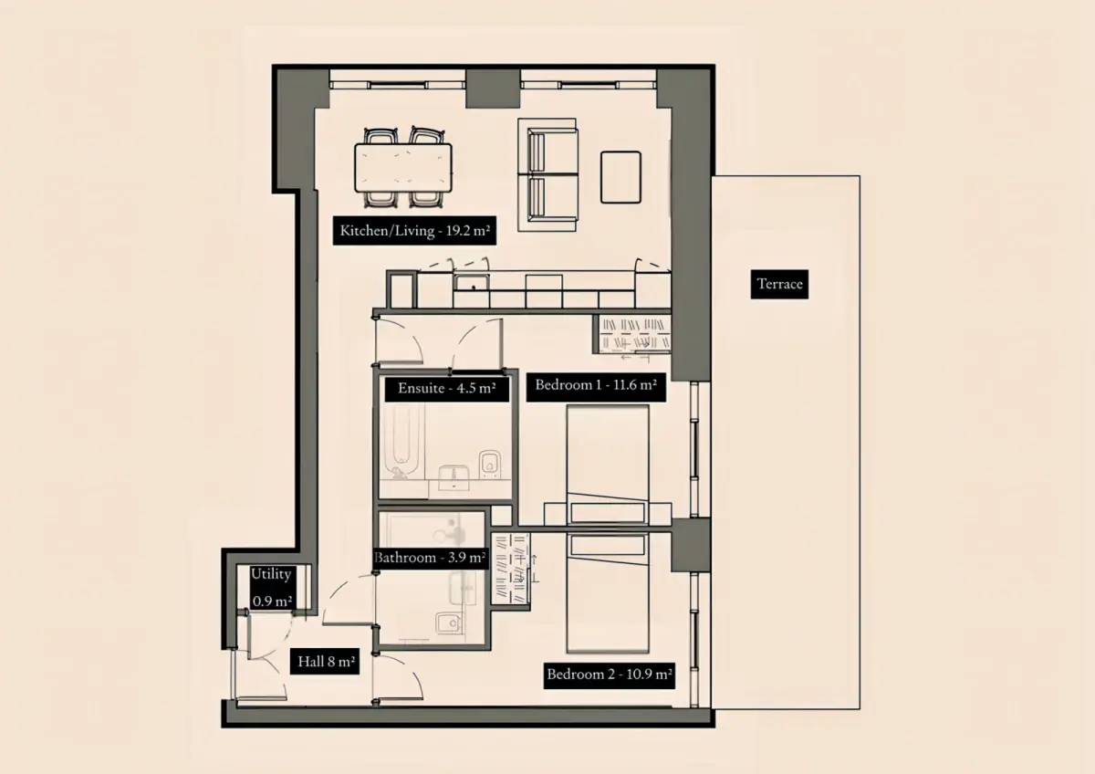 Property resident preview 7