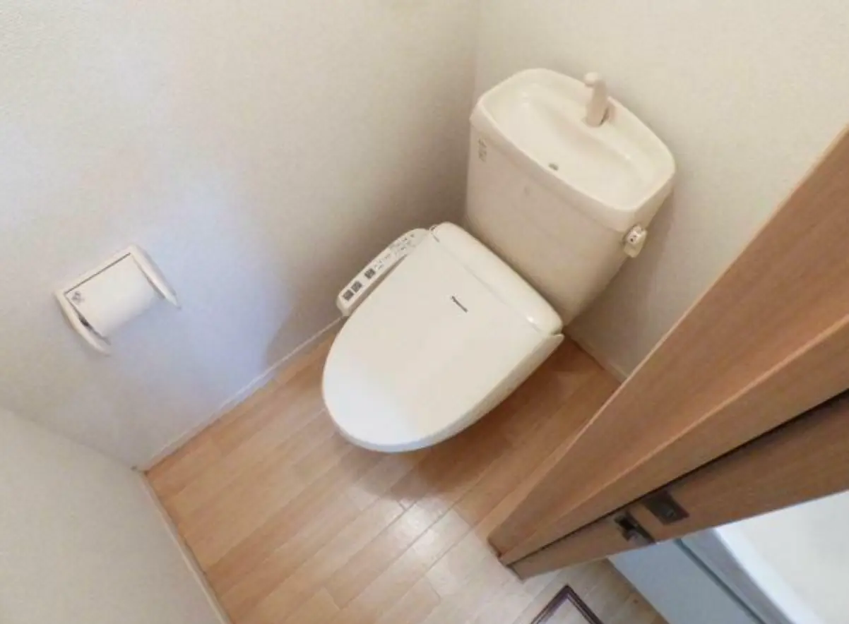Sespacio block C