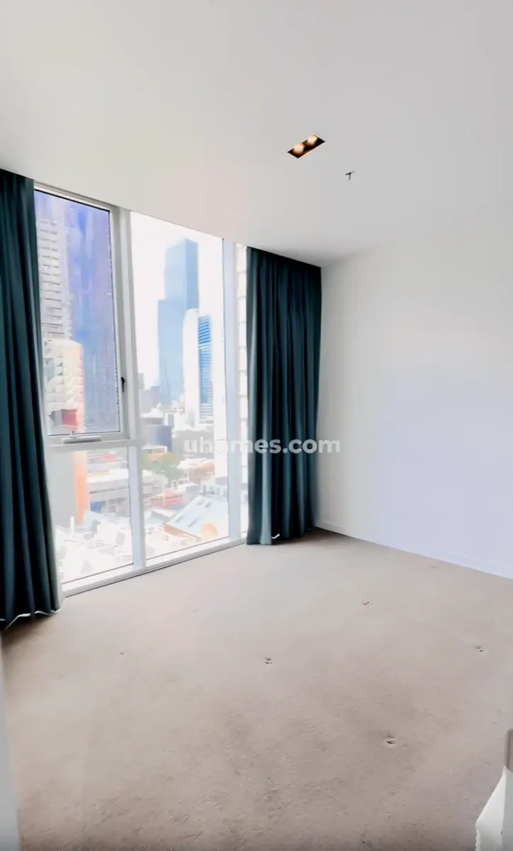 Little Rooms view 1