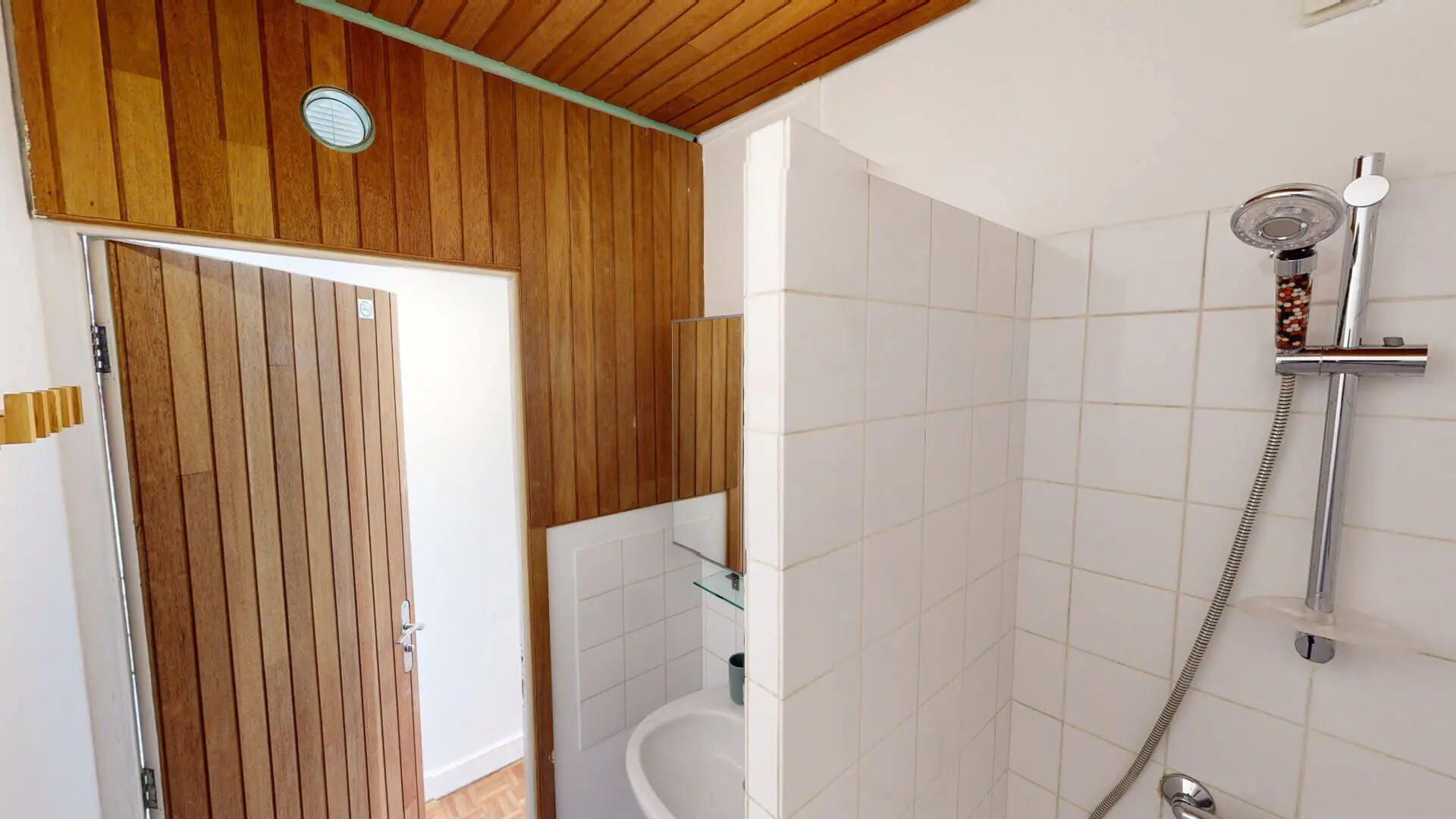 193 Rue du Chateau des Rentiers, 75013