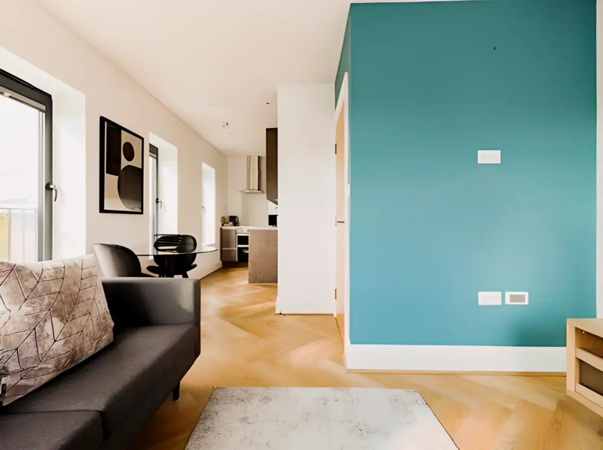 Property resident preview 3