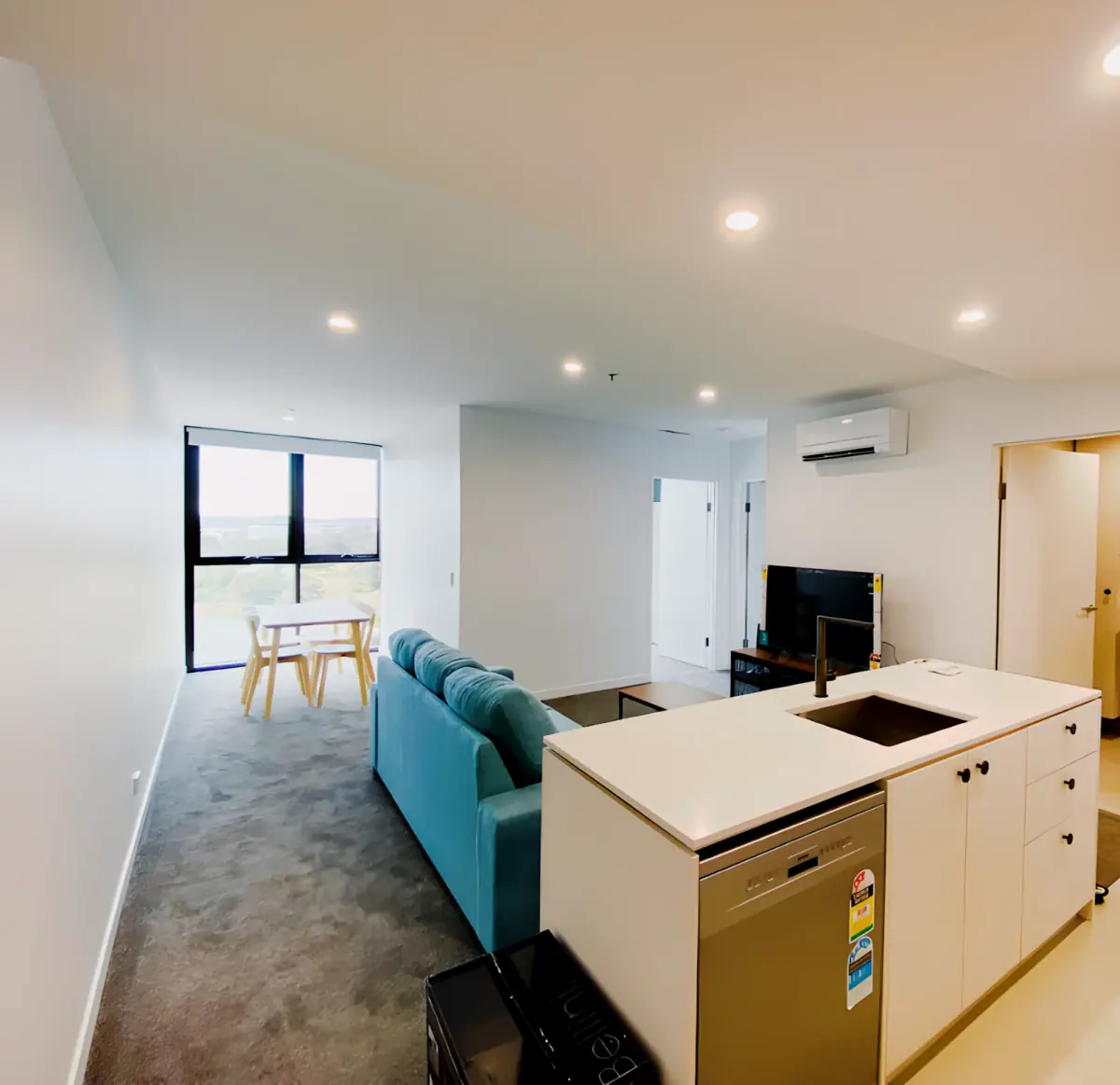 Property resident preview 7