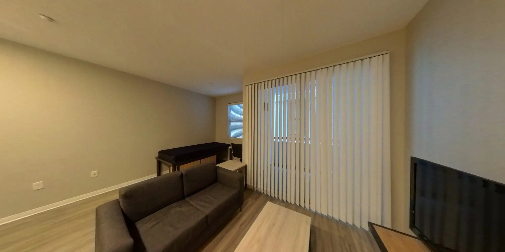 360 view