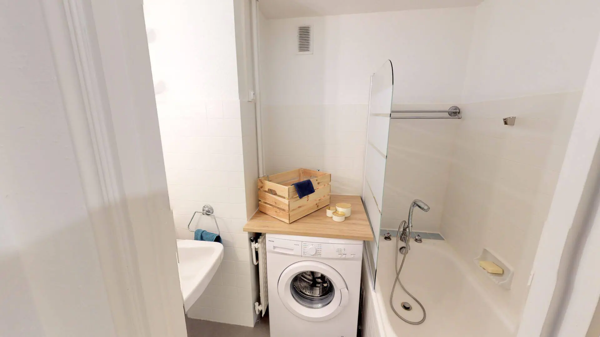 21 rue du rempart Saint Etienne, 31000