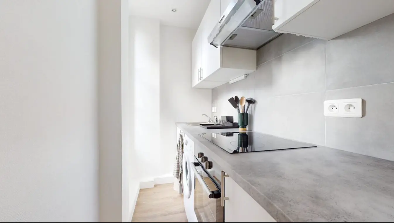 Property resident preview 7