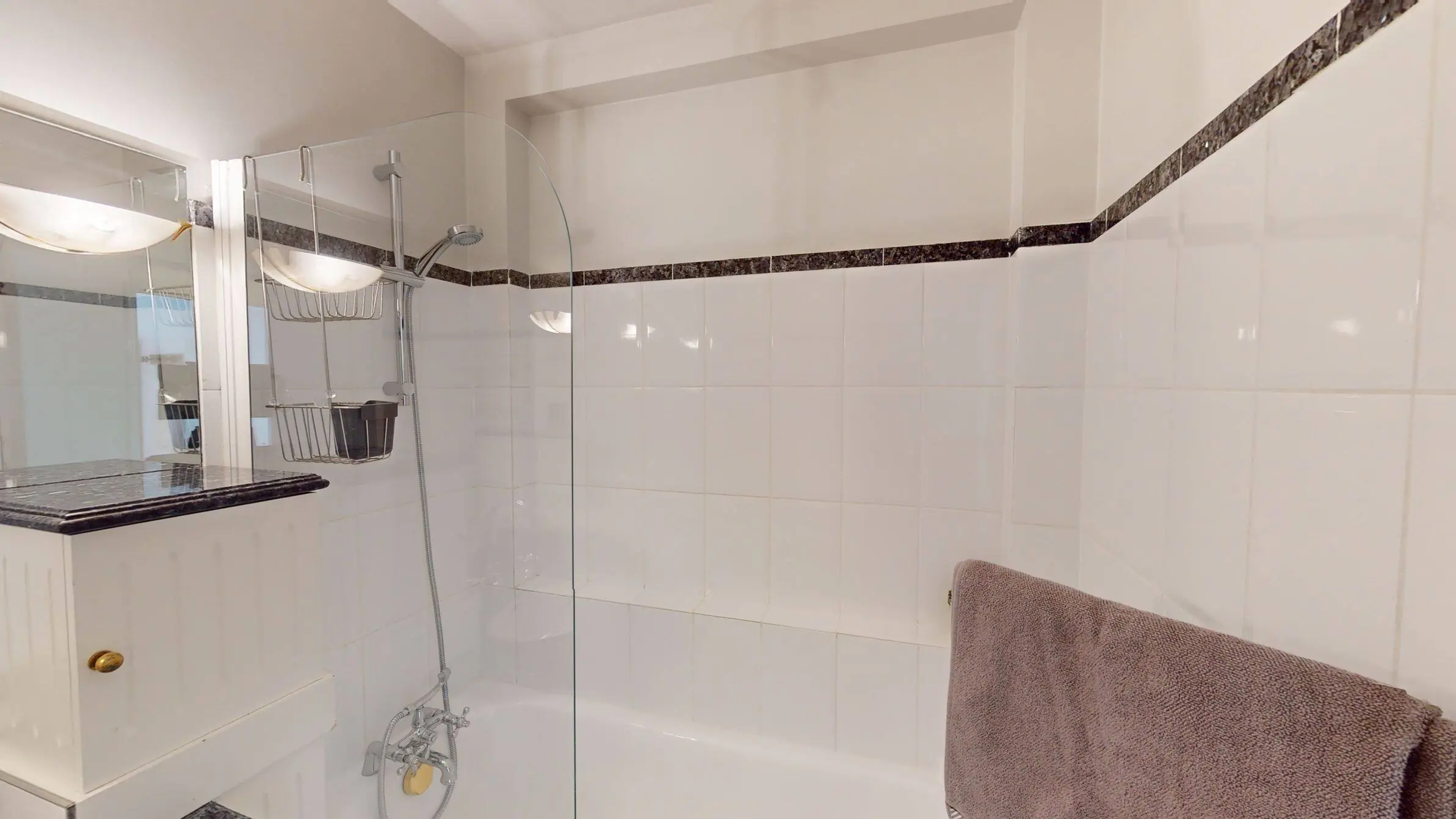 16 Rue d'Alsace, 92300