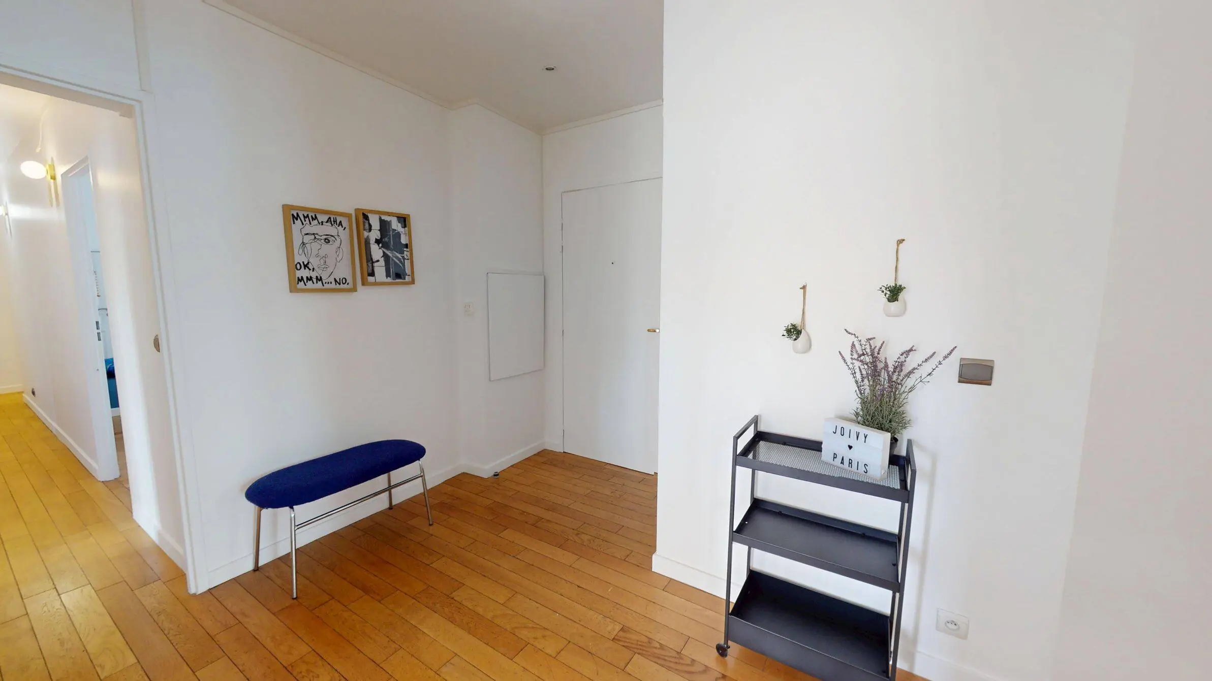 65 Rue de Rivoli, 75001