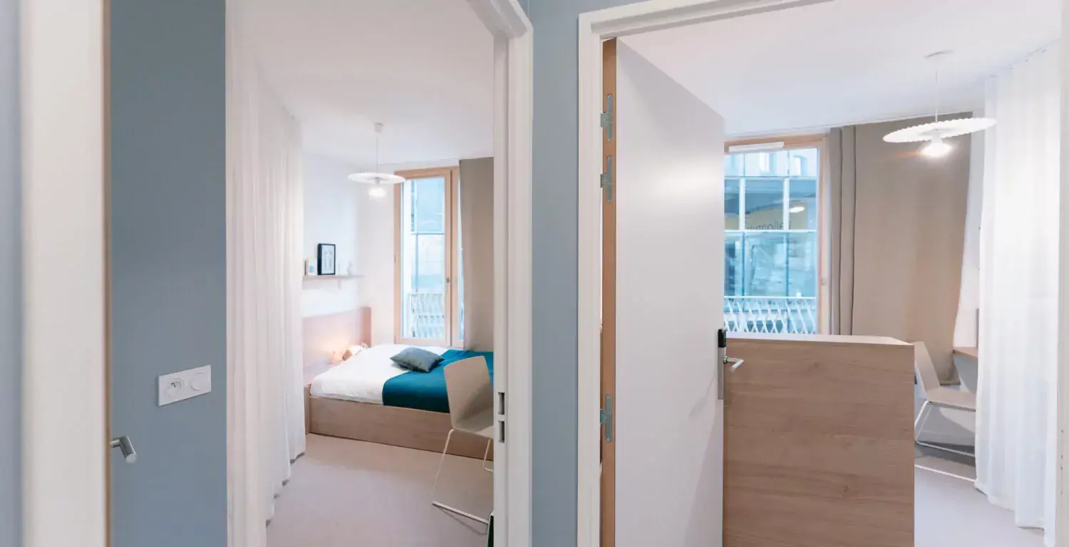 Property resident preview 4