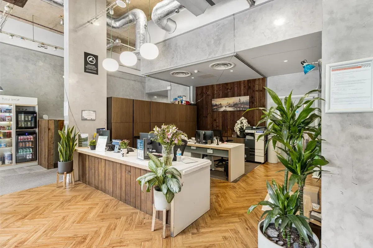 Property resident preview 2