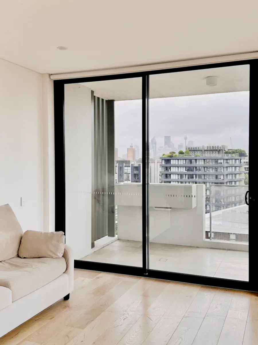 Property resident preview 7