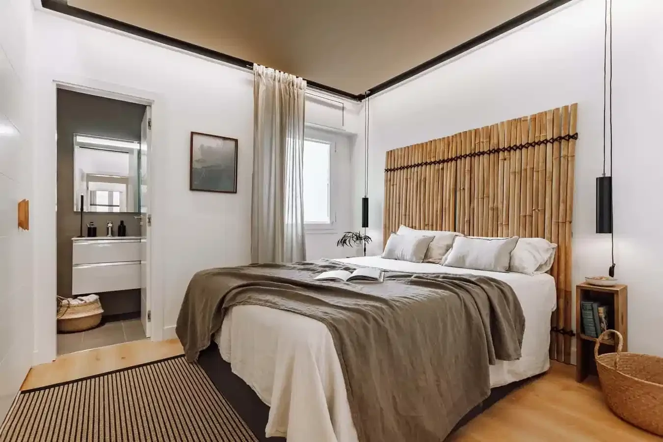 Property resident preview 1