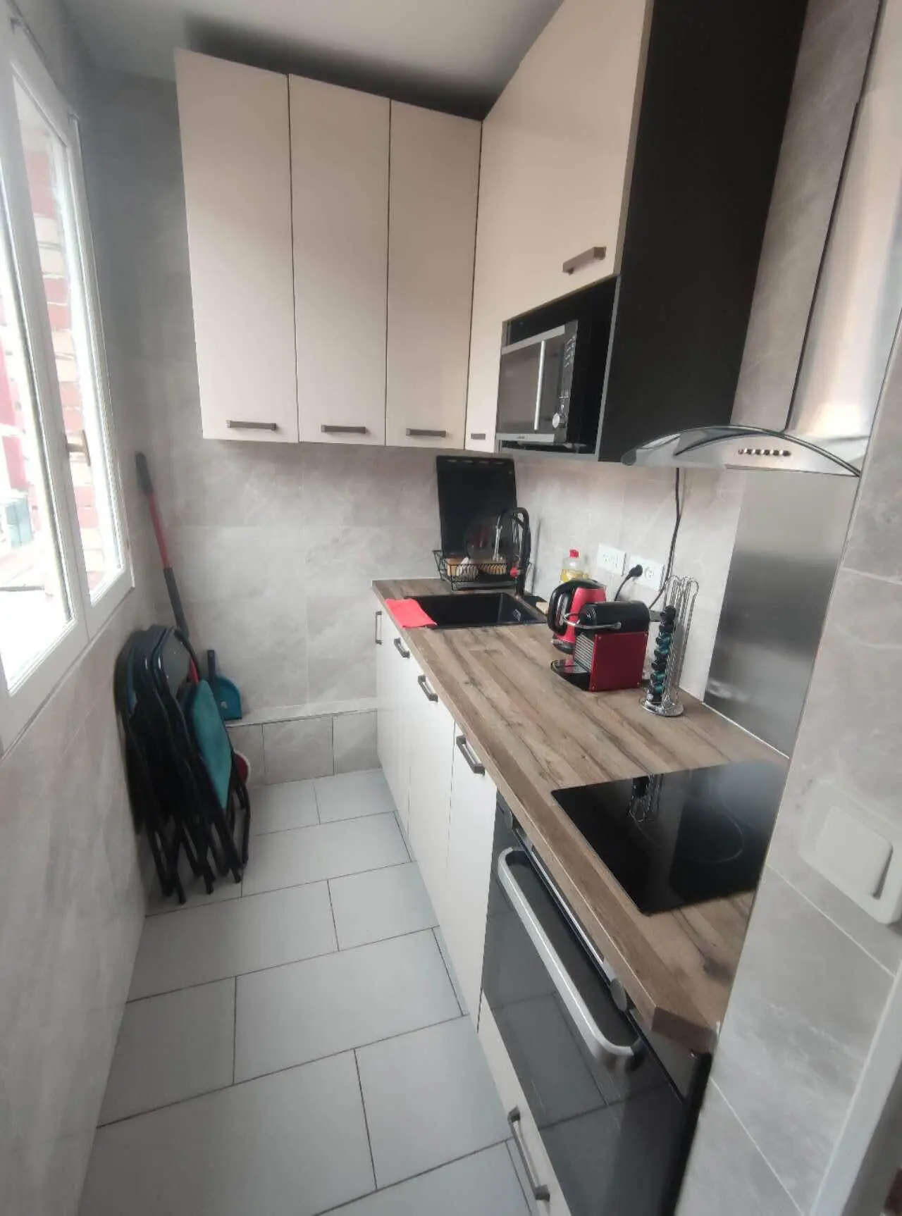 Property resident preview 7