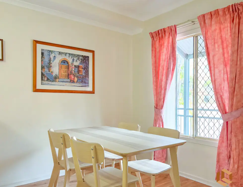 Property resident preview 6