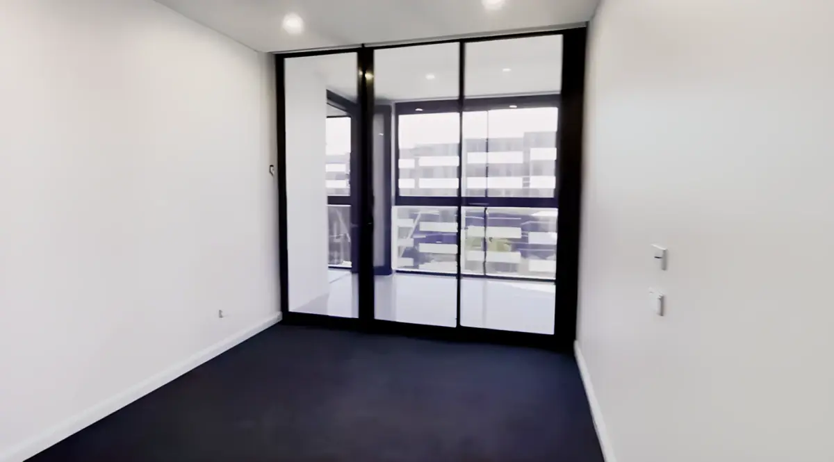 256B Coward Street