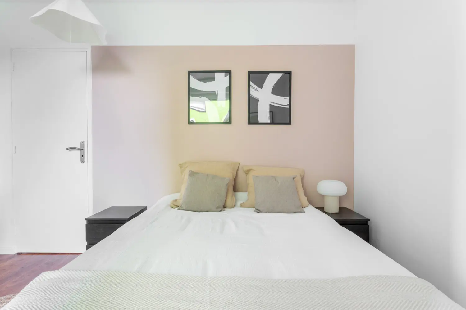 Property resident preview 7