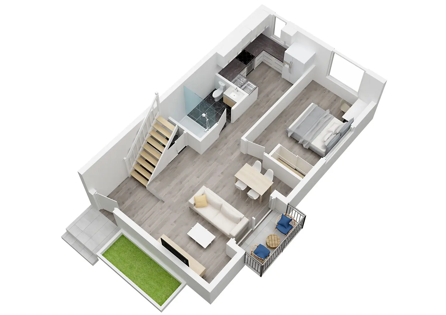 Property photo