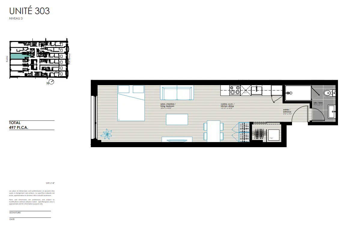 1 Rooms view 2
