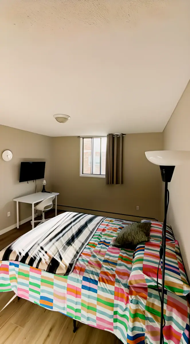 Property resident preview 6