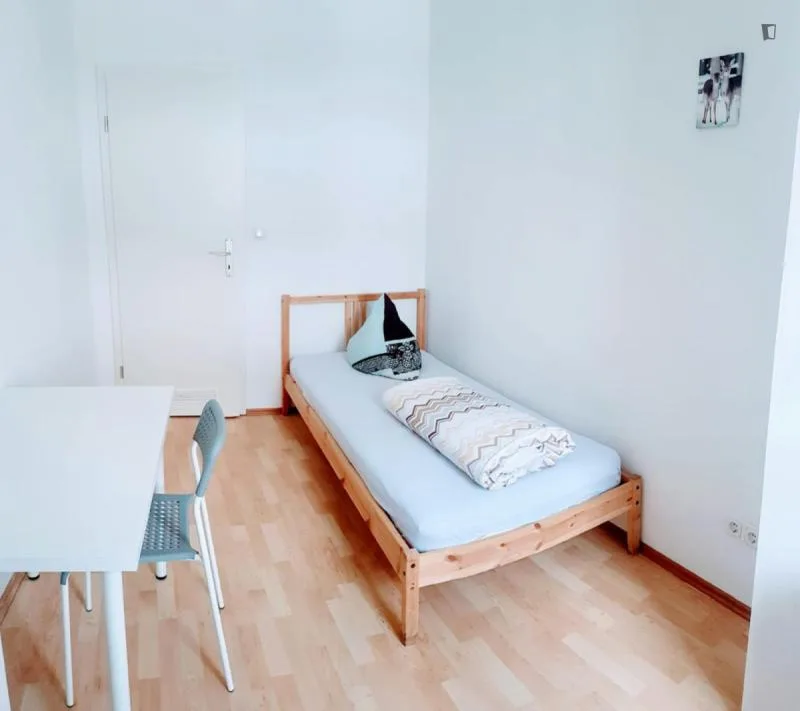 Property resident preview 4
