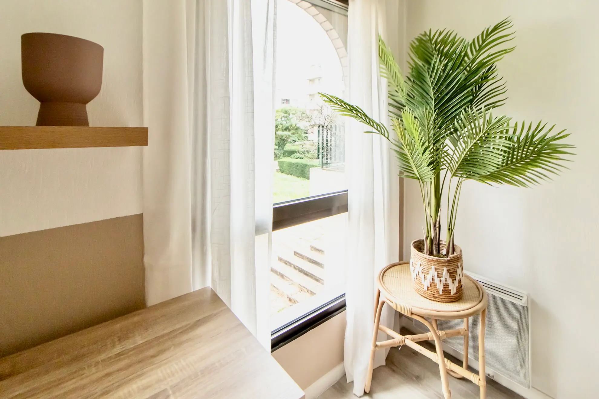 Property resident preview 5