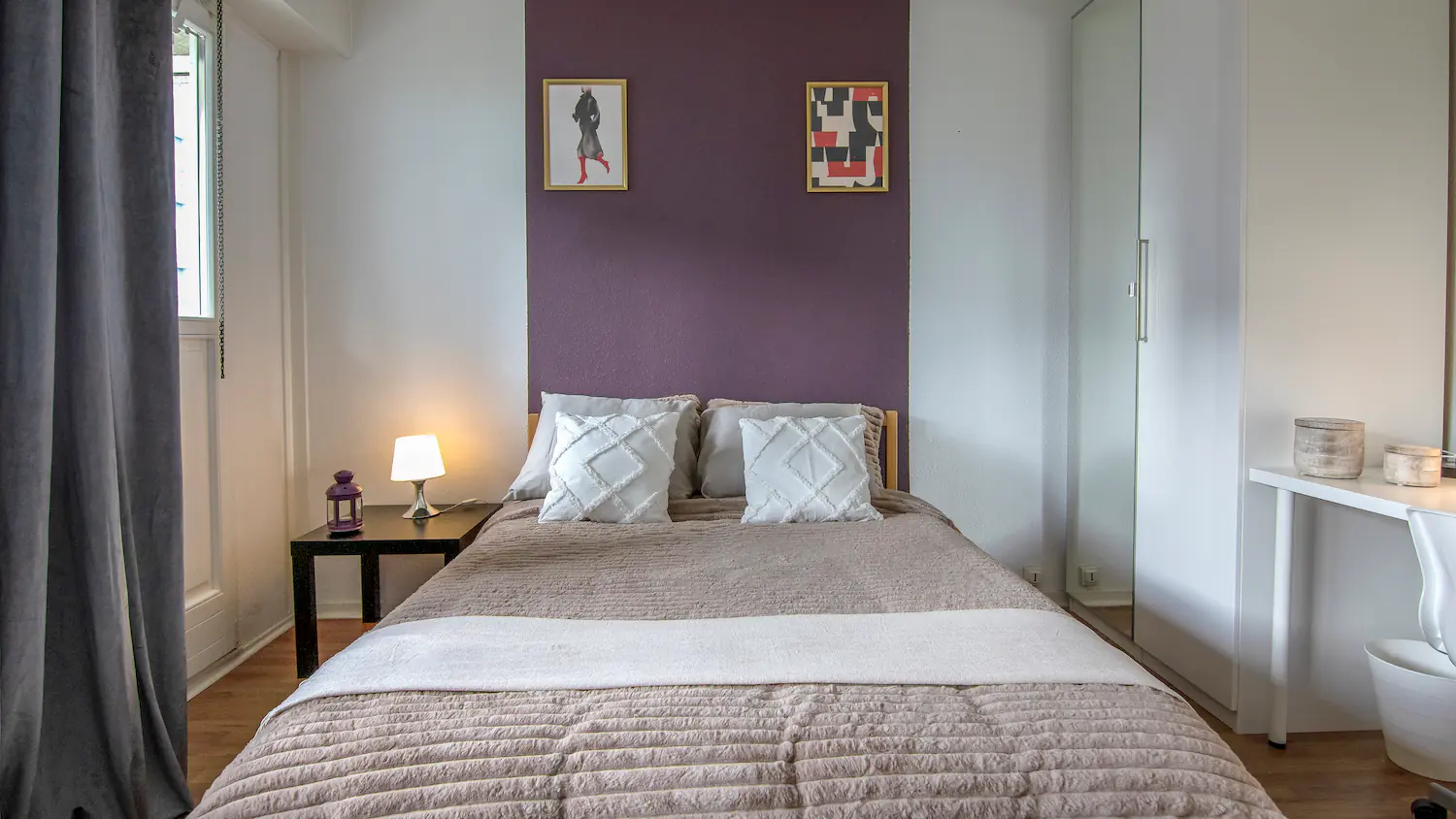 Property resident preview 5