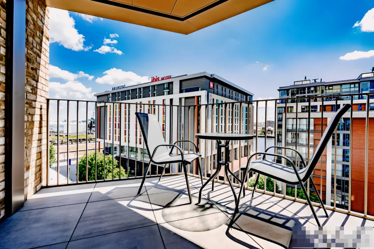 Property resident preview 7