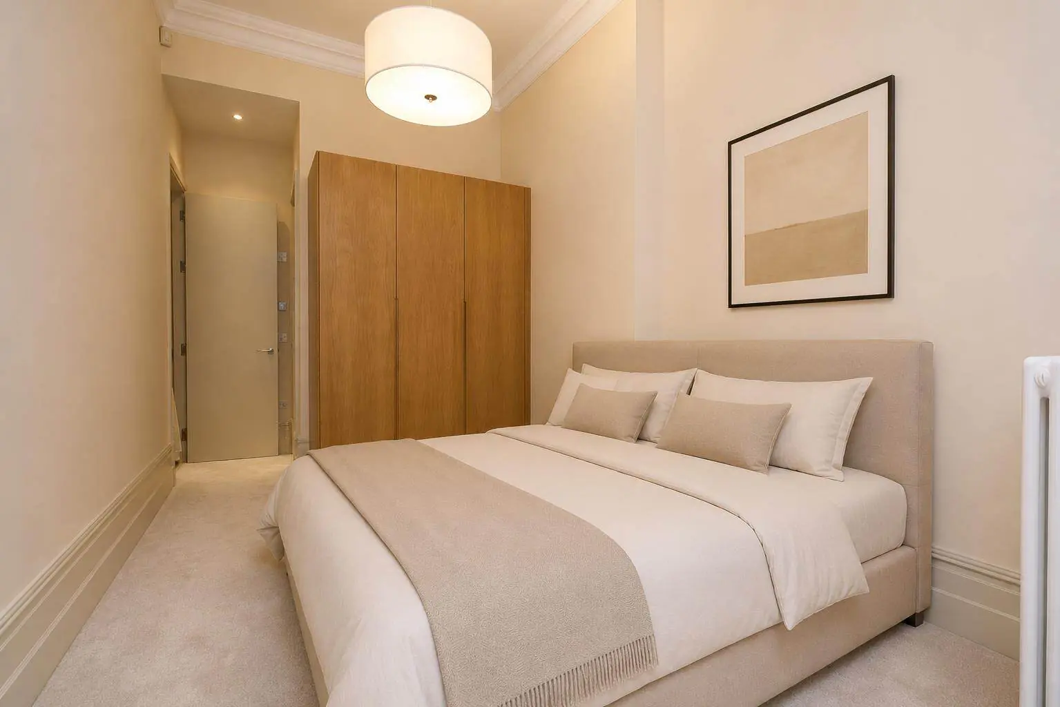 Property resident preview 7