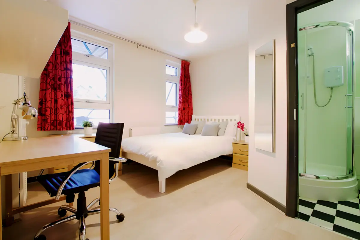 Property resident preview 7