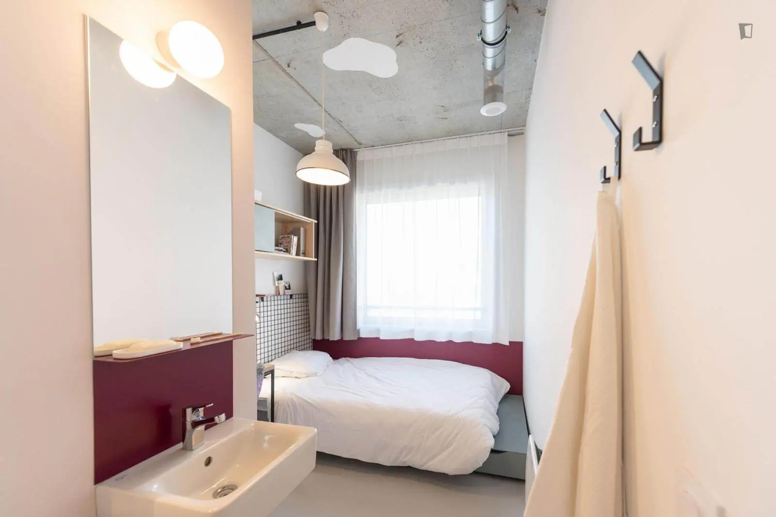 Property resident preview 6