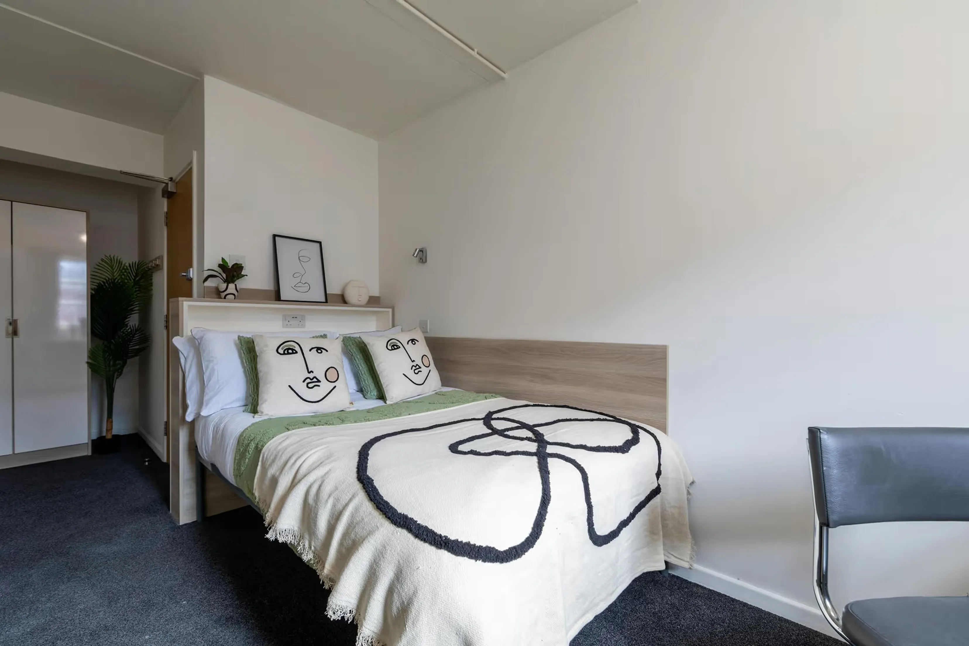 Property resident preview 6