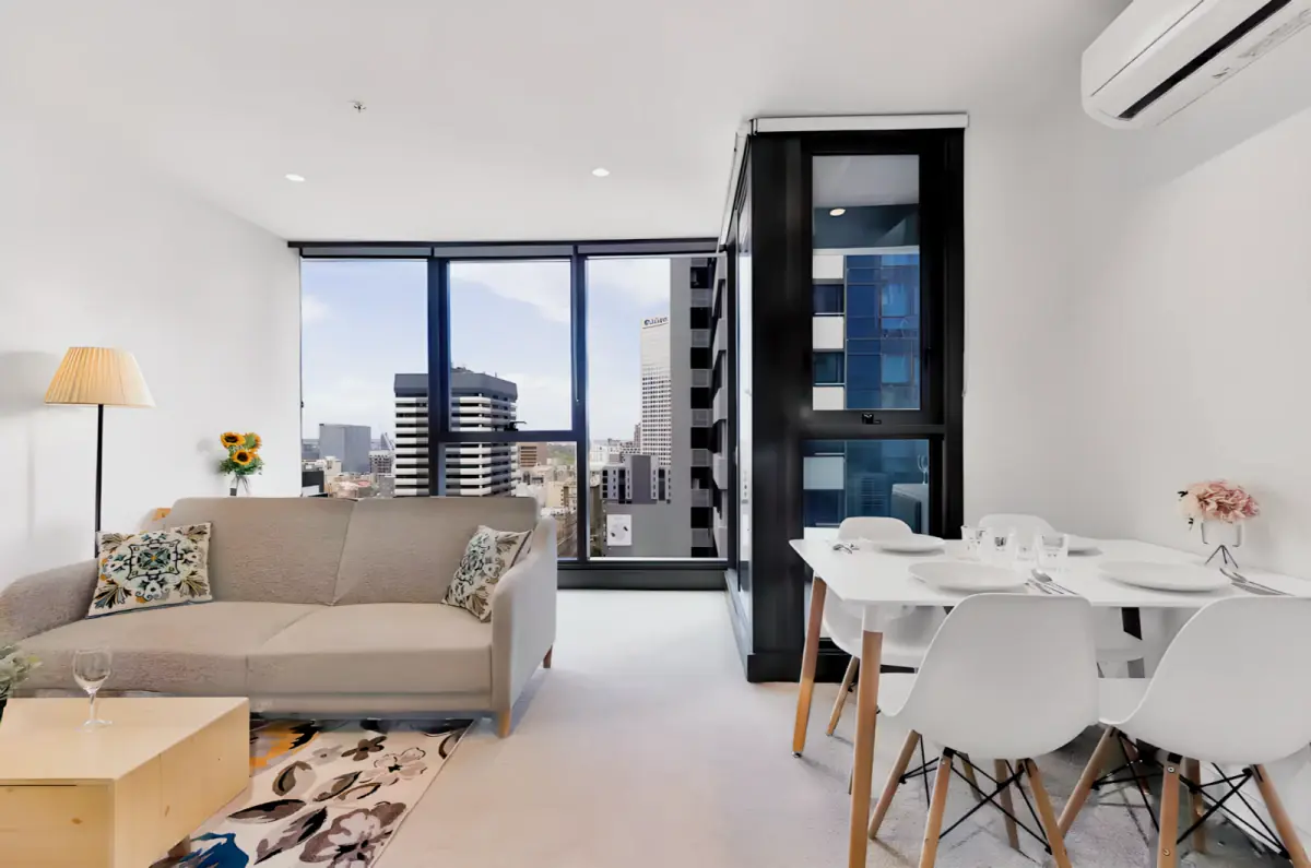 Property resident preview 7
